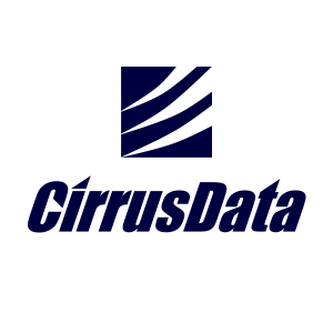 CDSTraining